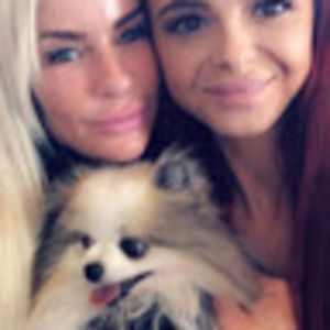 Meet your Posher, Karla